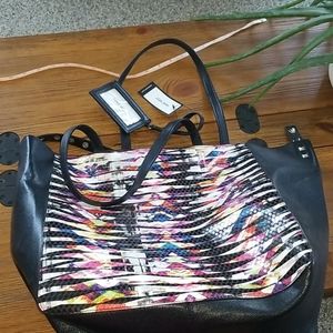 Nine West bag